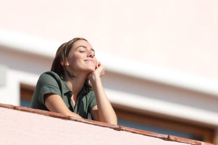 4 Znaka Zodijaka Rijesit Ce Sve Zivotne Probleme Do 16