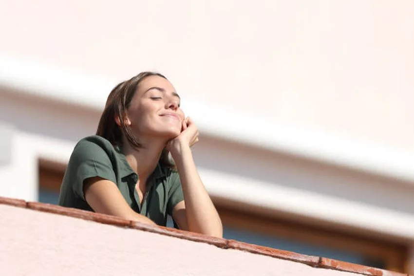 4 znaka zodijaka riješit će sve životne probleme do 16. Marta i njegova duša će preuzeti ogroman teret