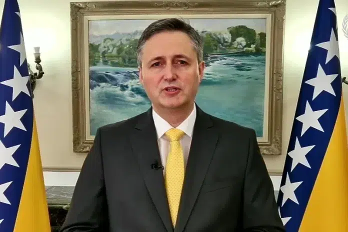 Becirovic Svako Ko Nasrne Na Drzavu Mora Znati Da Ce.webp