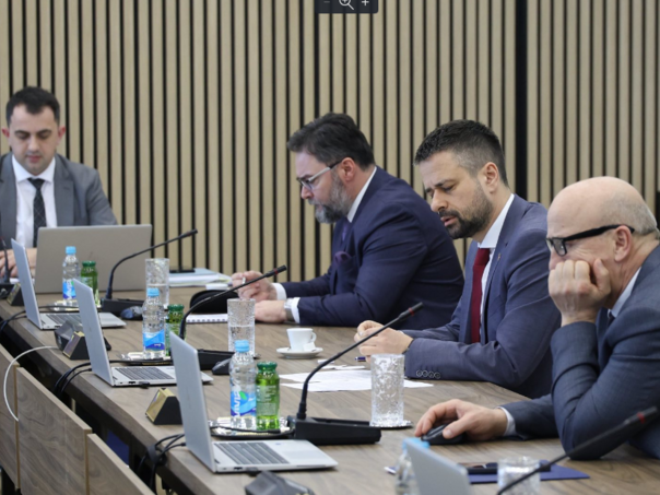 Bih Ce Platiti 55 Miliona Eura Duga Rs A Prema Viaductu