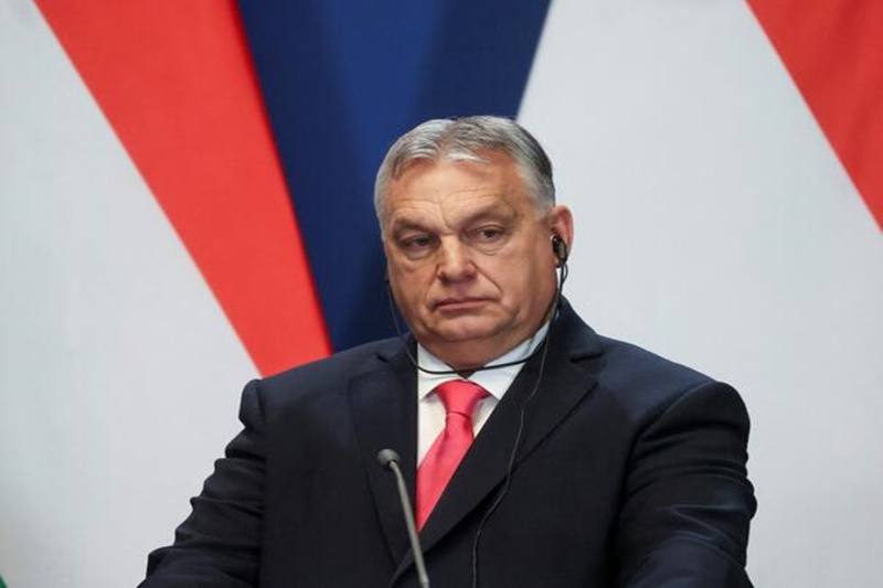 Bivši ambasador: Orban hoće kolonizirati RS, razloga je 15 milijardi