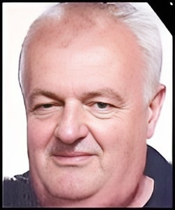 Boro Ramljak