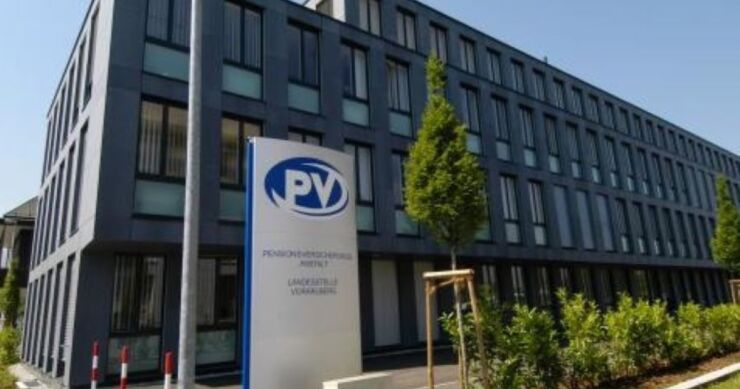 Bosanac (60) godinama varao Austriju: Fiktivno prijavio sestru na svoju adresu i naplaćivao tuđu njegu i penziju
