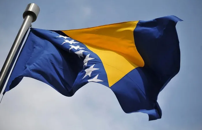 Danas je Dan nezavisnosti Bosne i Hercegovine