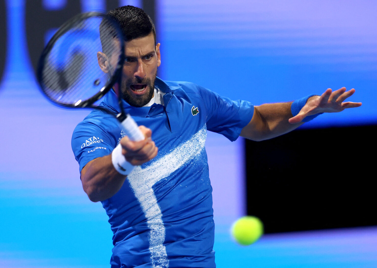 Đoković u intervjuu otkrio koliko planira igrati tenis