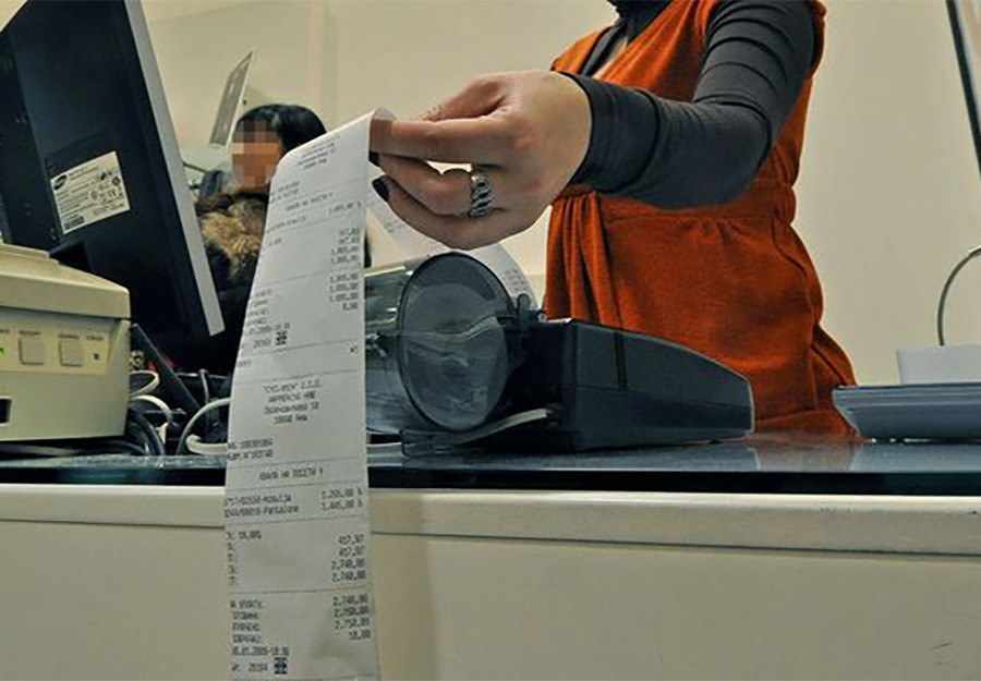 FBiH uvodi online fiskalizaciju, budžet jači za milion KM, doprinosi niži za 5,5 posto – Business Magazine