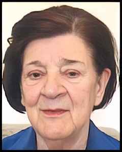 Filka Misanovic