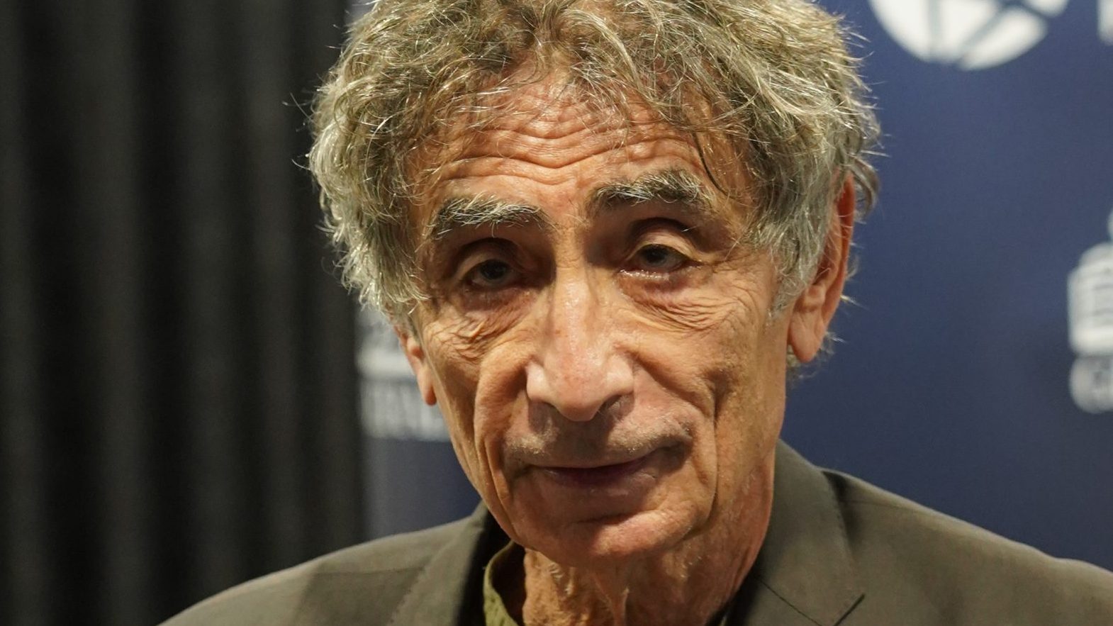 Gabor Mate: Mnogi ljudi kada navrše 35 ili 40 godina još ne znaju tko su zapravo, to je razlog