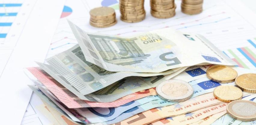 Hrvati među onima koji najteže žive u EU – Business Magazine