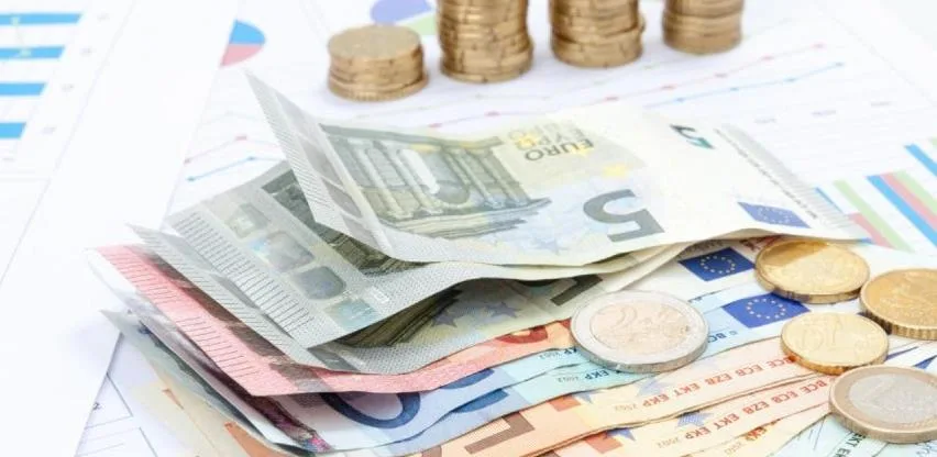 Hrvati među onima koji najteže žive u EU – Business Magazine
