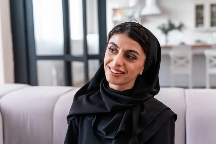 Imam 19 Djece I Zavrsila Sam Doktorat Zena Koju Zovu.webp