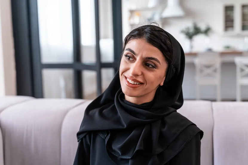 “Imam 19 djece i završila sam doktorat”: Žena koju zovu živim čudom ima jasnu poruku za sve