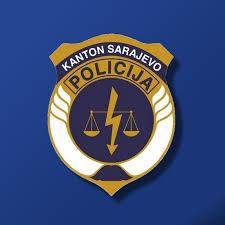 Inspektorat Za Zastitu Od Pozara Mup A Kantona Sarajevo Redovno Vrsi