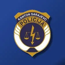 Inspektorat za zaštitu od požara MUP-a Kantona Sarajevo redovno vrši poslove inspekcijskog nadzora u oblasti zaštite od požara