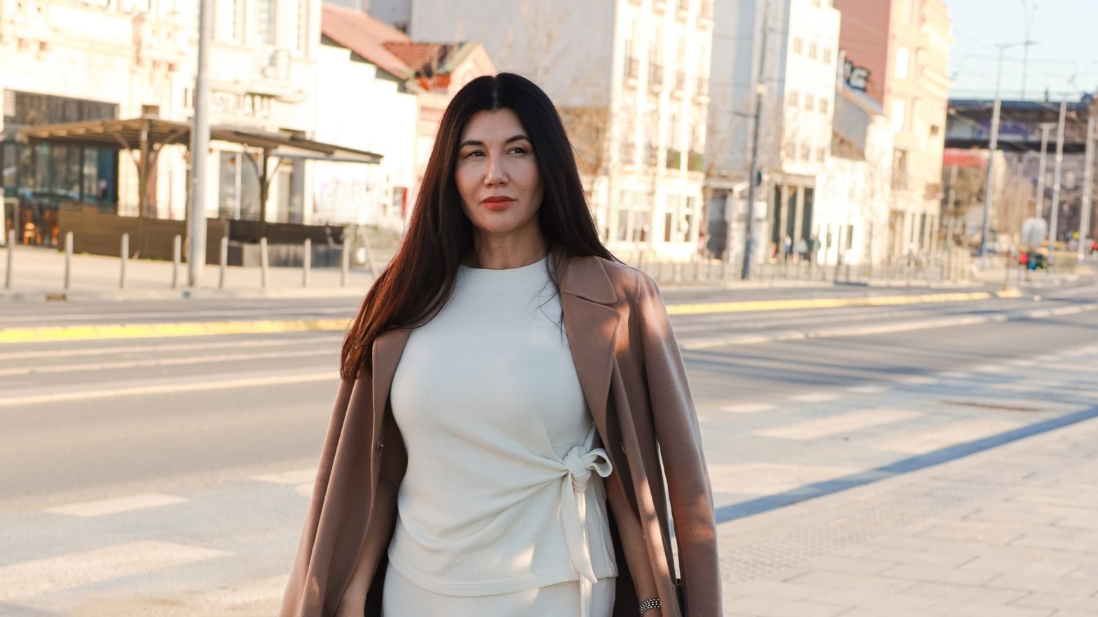 Intervju s Vesnom Aleksićem, osnivačima Centra za život u životu: Put do zdravijeg i sretnijeg života