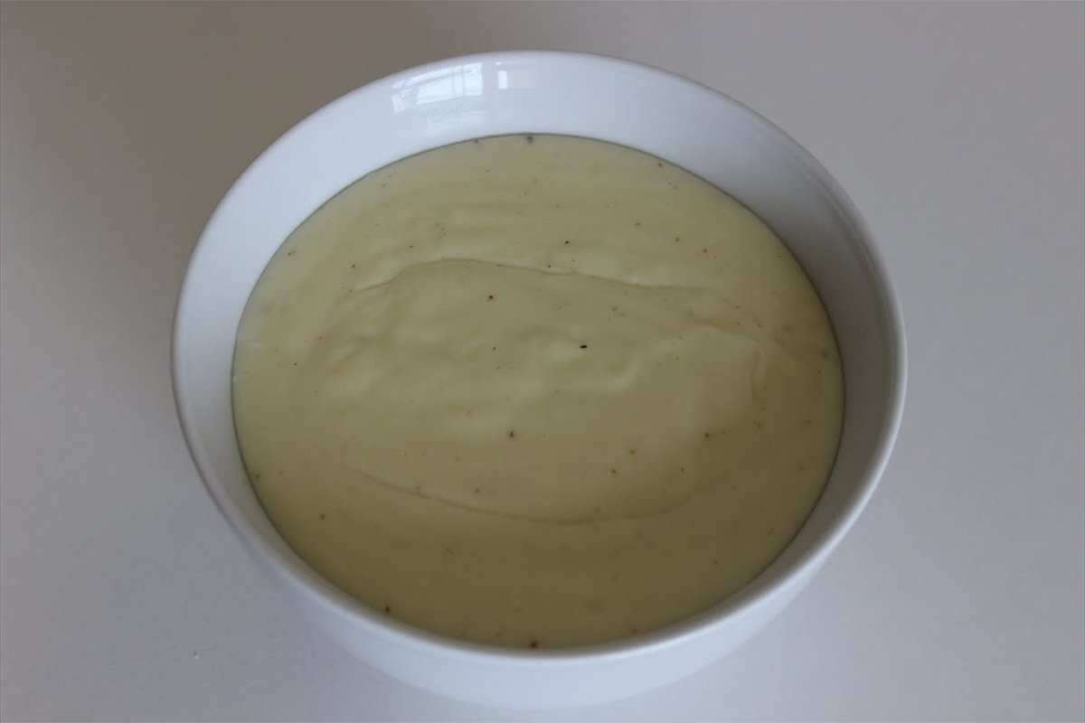 Koja je tajna savršenog umak od bešamela