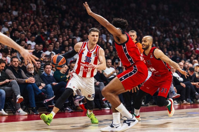 Košmarna Velja: Zvezda u krizi Velika, Bolomboj i kočnica Armani!