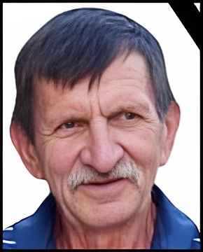 Milivoje Glavina