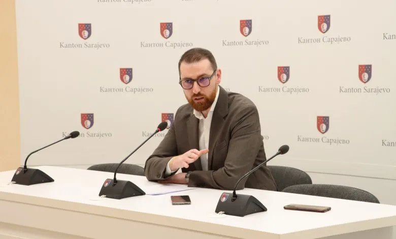 Ministarstvo privrede KS će izvršiti transfer zaostale plate uposlenicima Veterinarske stanice