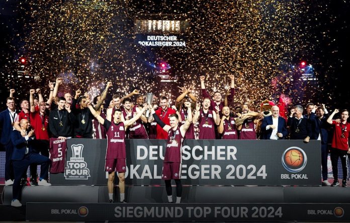 Munchen Obavijest Bayern Je Najavio Ispred Utakmice Sa Zvijezdom