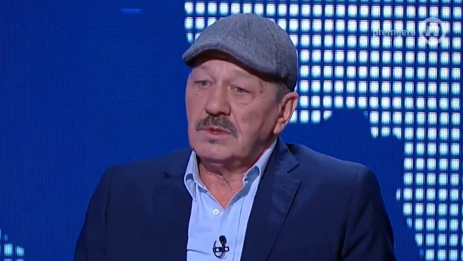 “Nakon što je rekao Bojana Mladjenović, rekao sam kolegama – opet će nas otpustiti”: Branko Stanković na rješavanju općeg područja kruga