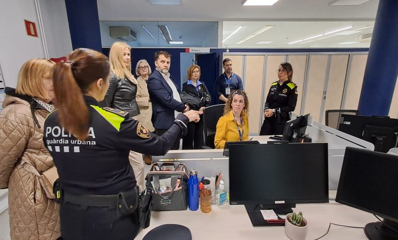 Nasilje u porodici: Kako pozitivne prakse Grada Barselona primijeniti u radu nadležnih organa u Kantonu Sarajevo
