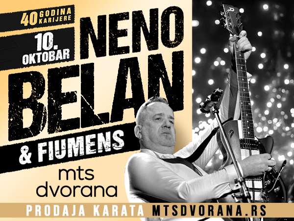 Neno Belan I Fiuns Mts Hall 1010