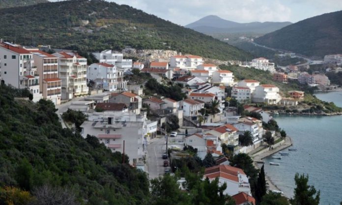 Neum Spremno Docekuje Sezonu Ocekuju Se Novi Rekordi