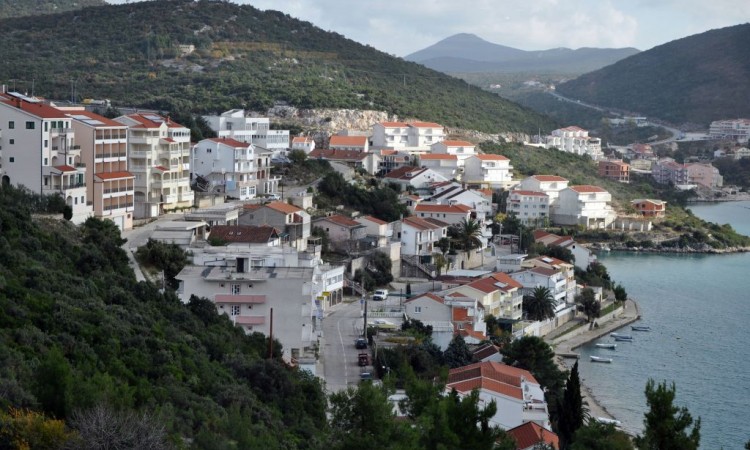 Neum spremno dočekuje sezonu, očekuju se novi rekordi