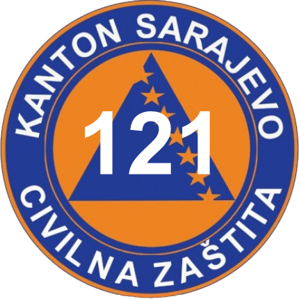 Novo Upozorenje Kucz Ks Pravnim I Fizickim Licima Za Preduzimanje