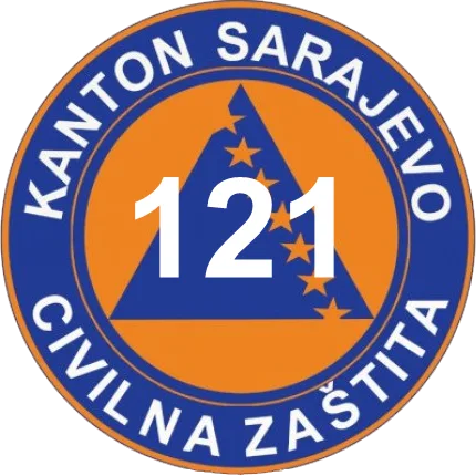 Novo upozorenje KUCZ KS pravnim i fizičkim licima za preduzimanje preventivnih mjera