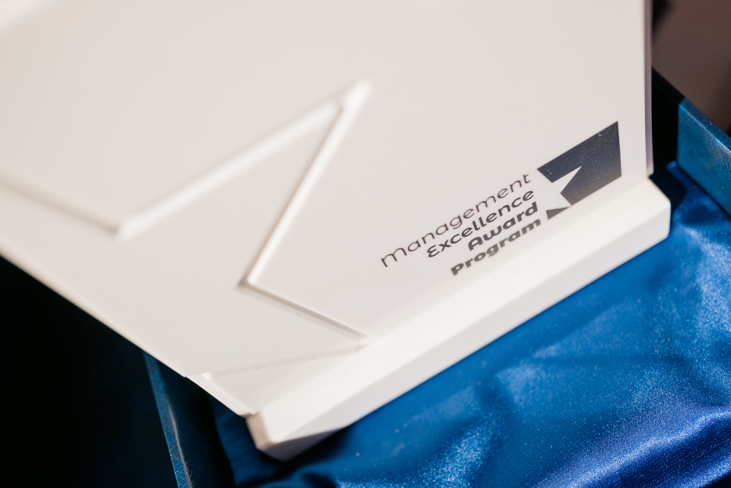 Otvorene prijave za novu generaciju Management Excellence Award Programa – Business Magazine
