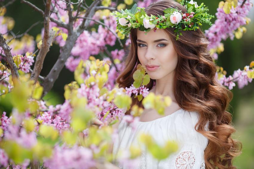 Ovih 5 dama zodijaka odnosi se na najatraktivnije žene, potpuno su neodoljive i uvijek ostavljaju snažan dojam