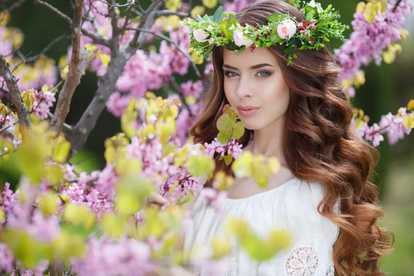 Ovih 5 dama zodijaka odnosi se na najatraktivnije žene, potpuno su neodoljive i uvijek ostavljaju snažan dojam