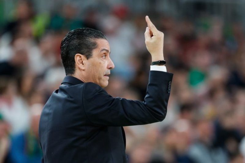 Spheropoulos ispred Armanija: Ima poruku za zvijezde navijače