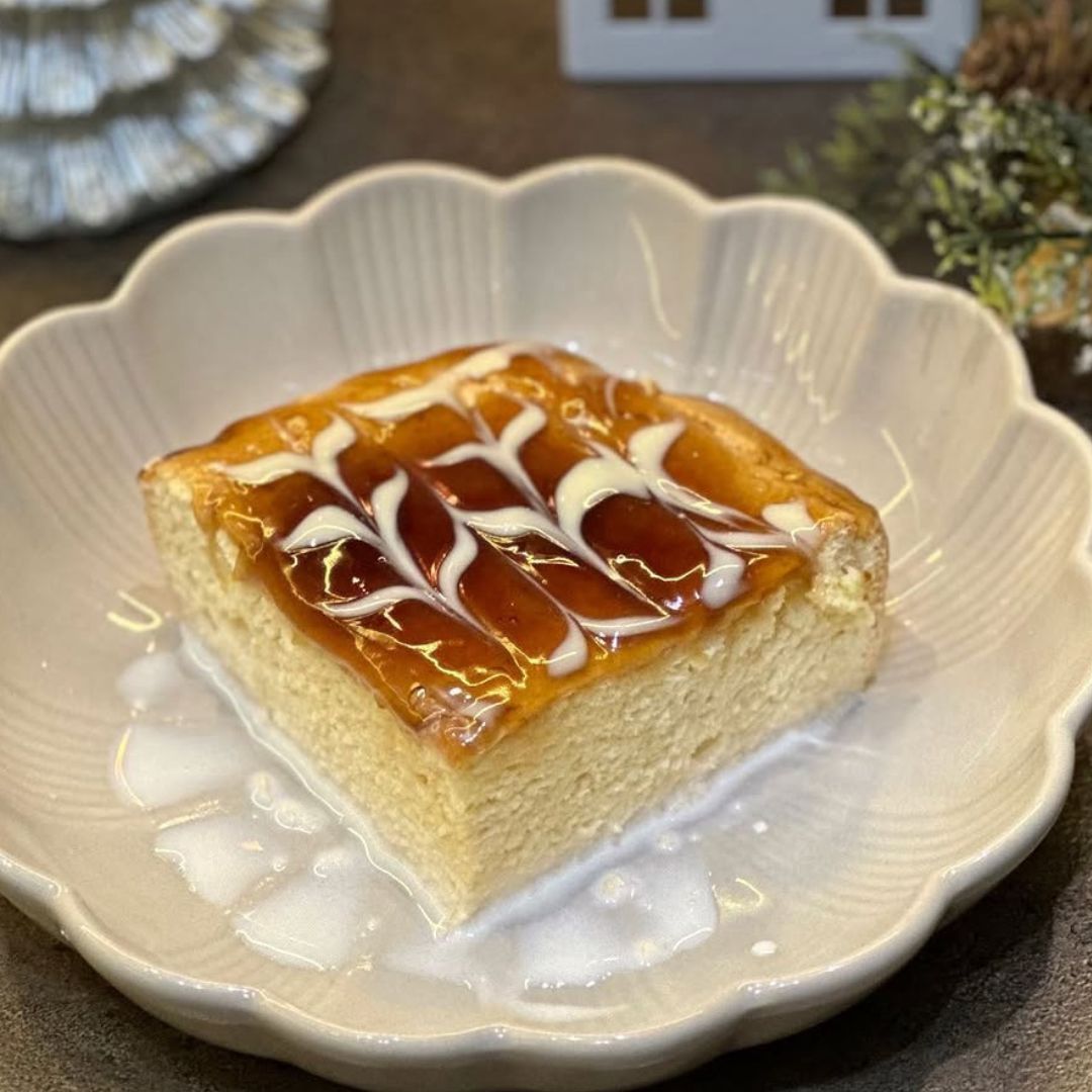 TRILEĆE najbrži recept – Toliko se jednostavno pravi, a može da se jede čim se spremi