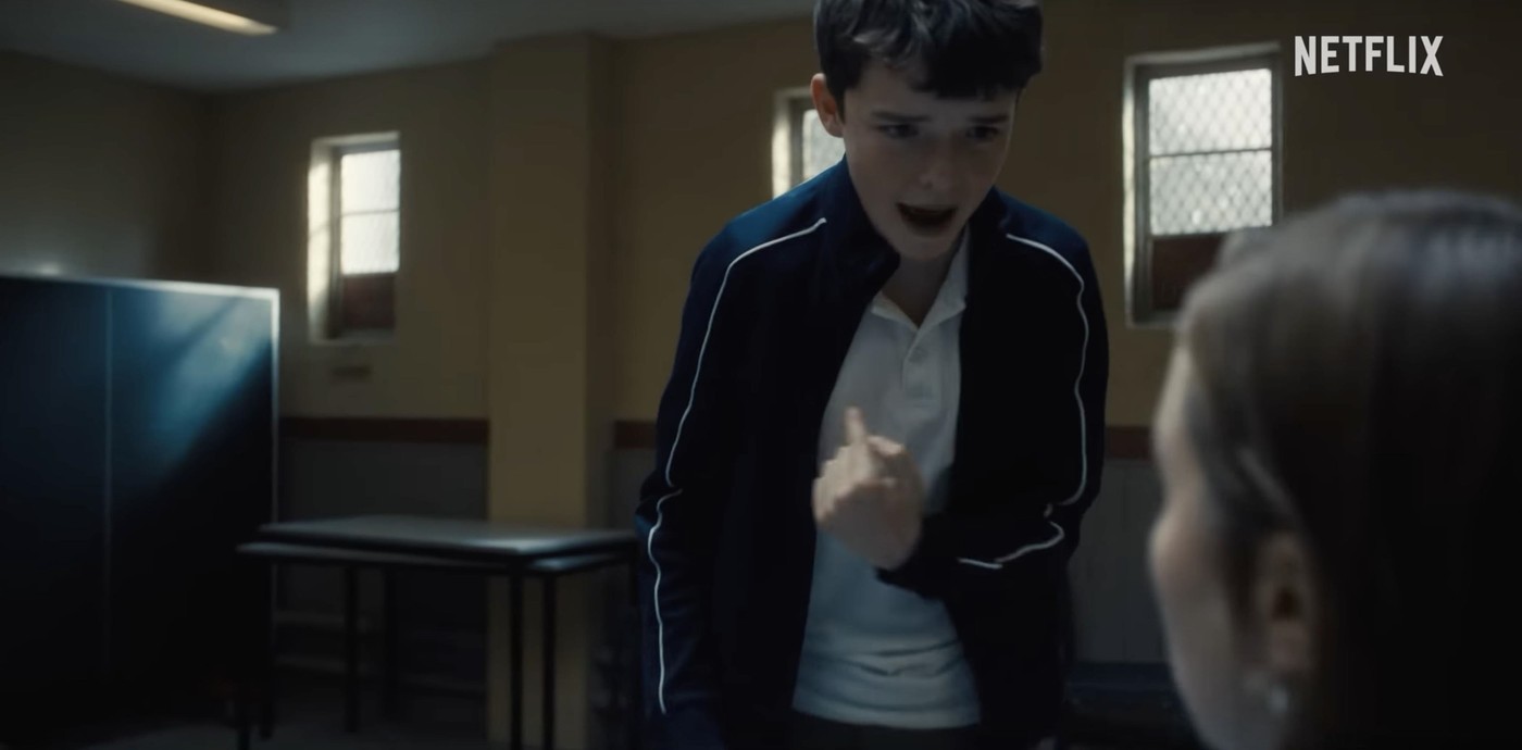 Tko su incele i zašto svi danas govore o njima? Ima puno više nego što mislite, a pojam je smislio ženu