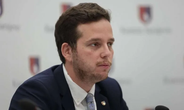 Uk: Uprkos brojnim izazovima nastavljamo ključne investicije i sve socijalne programe
