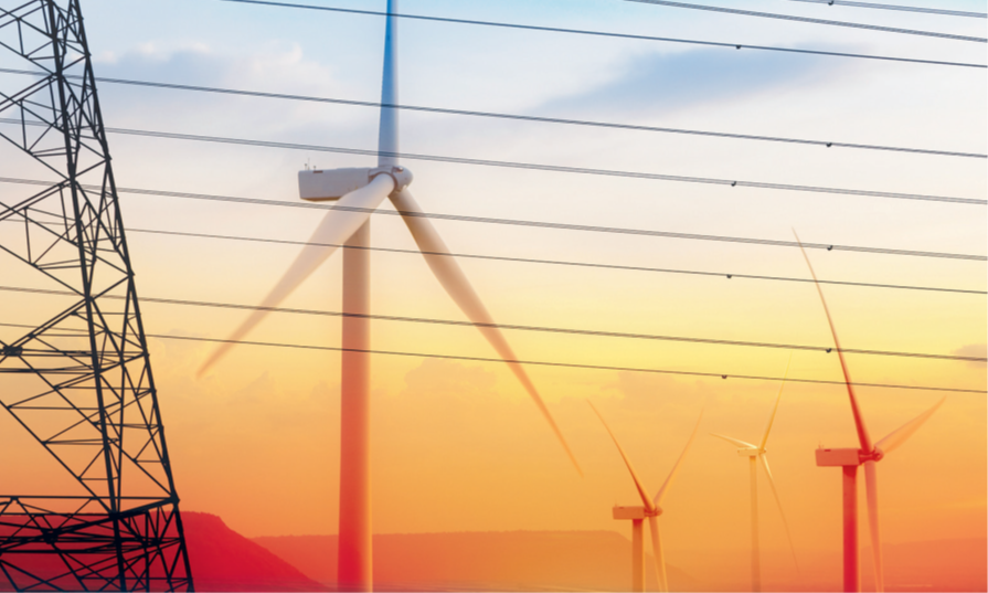 Usvojena informacija o stanju energetskog sektora i planovima za stabilnost snabdijevanja u FBiH – Business Magazine