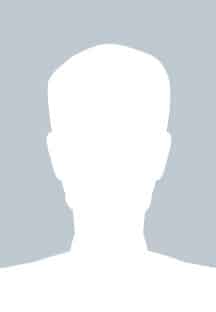 Avatar Empty