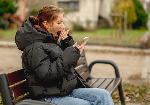 1744743325 Proljetni Umor Muci Sve Vise Ljudi Ljekari Potvrduju – Nije
