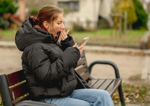 Proljetni umor muči sve više ljudi: Ljekari potvrđuju – nije izmišljeno