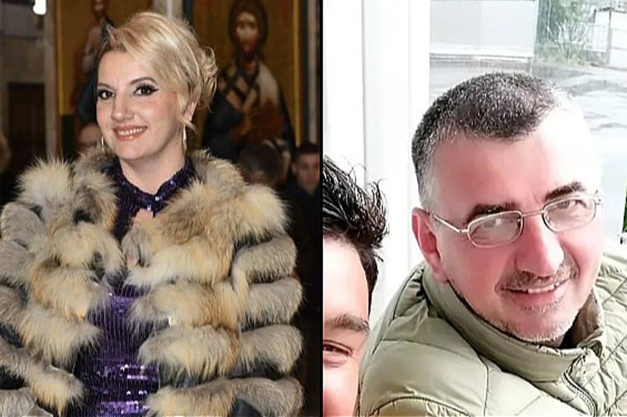Stravično ubojstvo u Novom Sadu: Šestogodišnje dijete pozvalo policiju