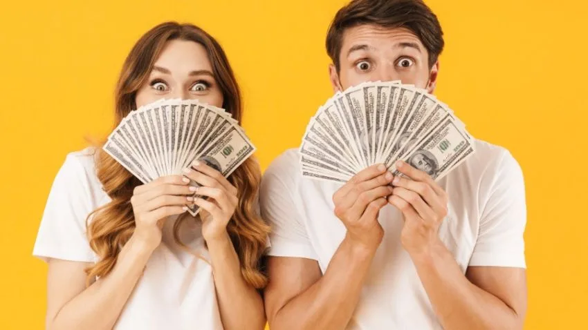 Financijski horoskop do 19. listopada: Rak dobiva šansu da ne nedostaje, strijelac planira veliki korak naprijed
