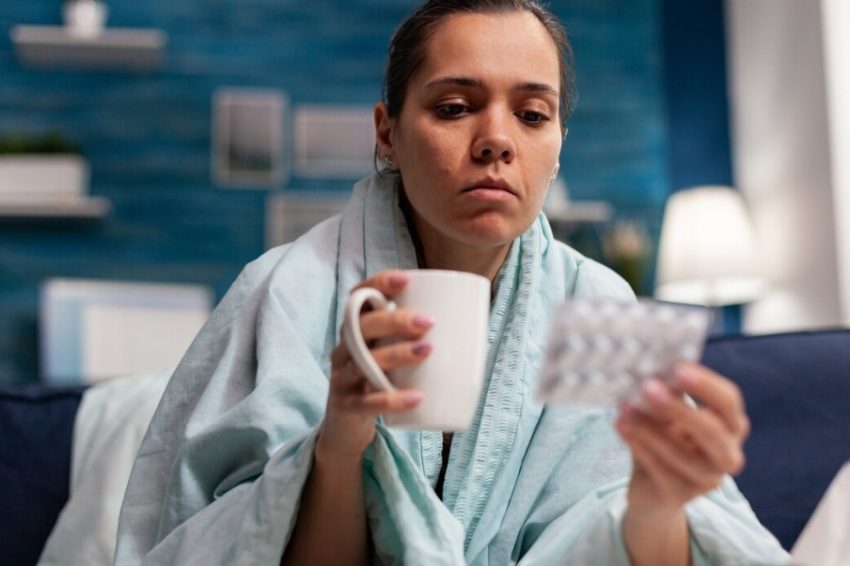 Najčešći zdravstveni problemi i bolesti svakog zodijaka: Bik Cubura s vratom i grlom, lav kako bi se pazilo na srce i prsa