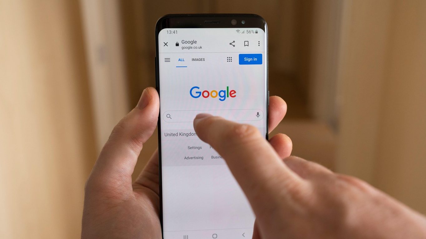 8 stvari koje ne trebate upisati u Google najmanje 3