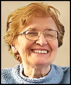Dragica Maslac