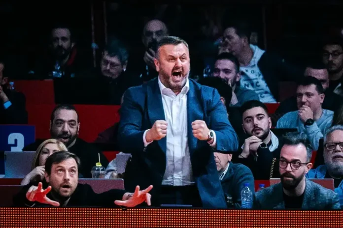 Drcelic Je Odabrao Idealnu Pet Zvjezdica Imao Je I Navijacku