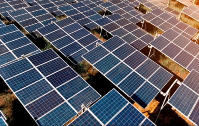 Ključne poruke sa konferencije o energetskoj budućnosti – Energetski zaokret Federacije BiH ili zaostajanje – Business Magazine