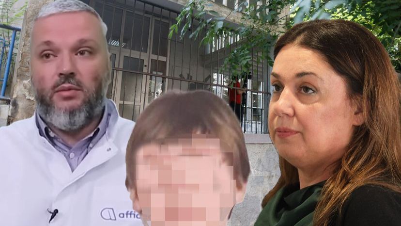 Koliko vrijedi imovina porodice dječaka ubice koja će biti rasprodata ako ne budu imali 344 miliona da isplate porodicama ubijenih